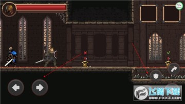 �������о���ʿ֮���޵а����°�2023