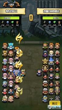 ð�����ڿ�������ʺ��̬��