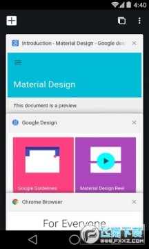 chrome������ģʽ��(chrome Dev)