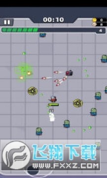 �����ع�������FF�˵����İ�