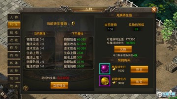 �������