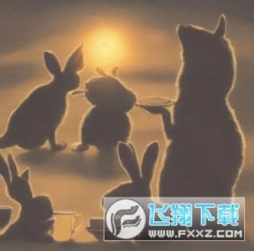 stable diffusion��׿�ֻ���