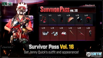 ��������δ��֮���������ذ�׿��