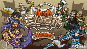 СС������˫�ڹ��漫ǧ���޸İ�