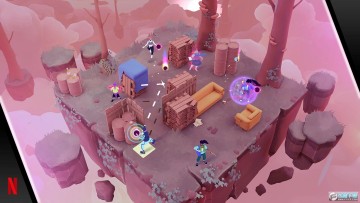 ��˹������֮��������