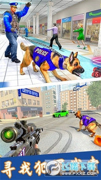 ����С��ð�ռ�
