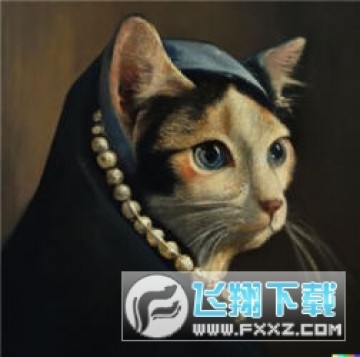 DALL-E2���İ�