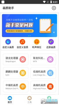 ����cn����������root��