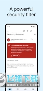 google����(�ȸ�����)���°�