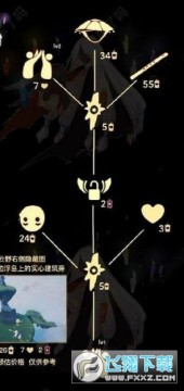 光酚觯ɑ髡乒馀┫茸娼盗伲?023最新版 光酚觯ɑ髡乒馀┫茸娼盗伲?023最新版