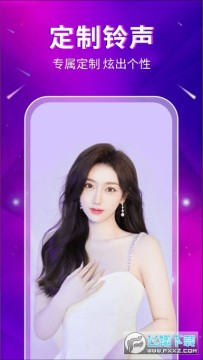 �ɶ��������°�2023