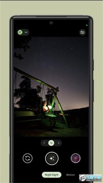 谷歌相机一加专用版 谷歌相机一加专用版