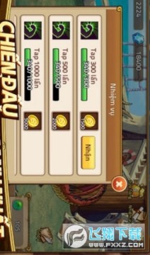 ���溣���ٷ����°�