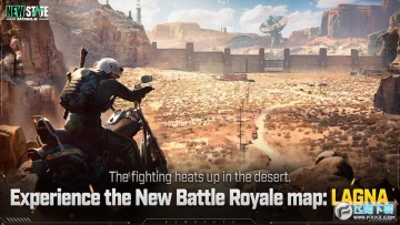 ��������2δ��֮����ʽ�����°�