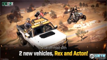 ��������2δ��֮�۹��ʰ氲׿��