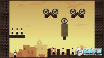 活到大结局(测试版) 活到大结局(测试版)