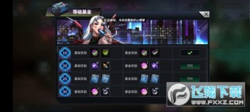 ���ձ߾����ι���