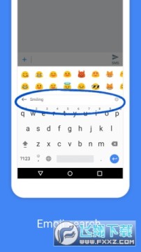 googleݔ뷨׿