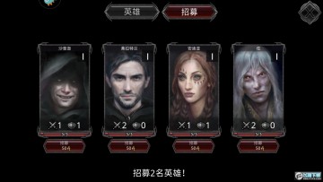 ����˿��