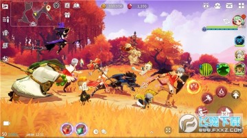 �������ս�ǹ��ʷ��ٷ���