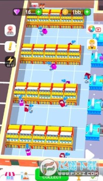 ���÷�װ���ٷ����°�