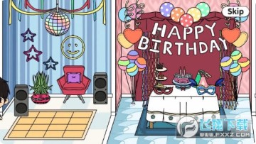 ���������ݼҾ���ư�׿��