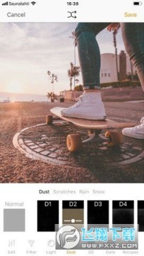 KUNl Cam������عٷ�����