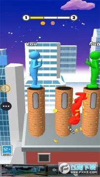 开心推推推 开心推推推