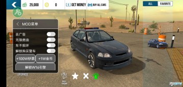 carparking޽Ұ°2023