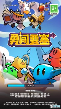 �´�Ҫ���ٷ�����