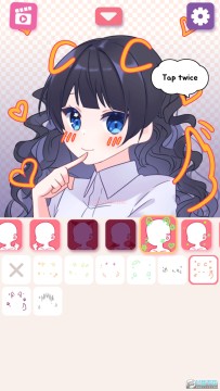 pitz������(pitzmaker)