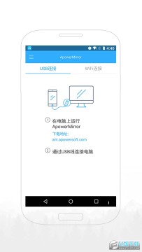 ����Ͷ��app2023