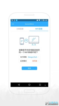 ����Ͷ�����ü����