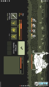 СС������Ϸ���°�2023