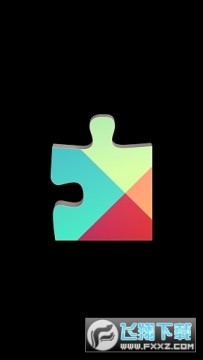 Google Services Framework apk