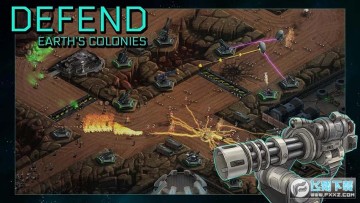 2112���������޸�����