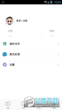 ٺBd2.0.5汾°2023