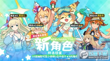 ���絯������������Դ��