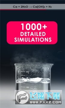 unrealchemistM°2023