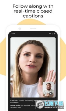 GoogleMeet�绰�������°�2023