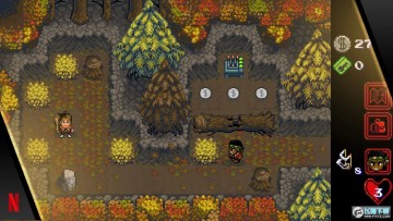 ��������1984���޽�Һ�����