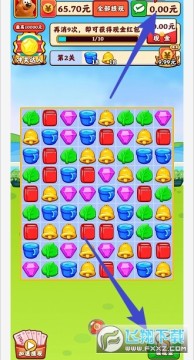 С�ܰ�����