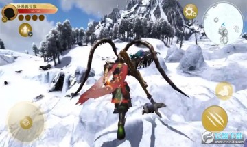 ����ģ����ȥ����