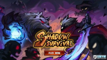 ��Ӱ�Ҵ��������