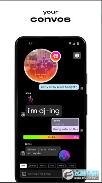 zenlyapp安卓版 zenlyapp安卓版
