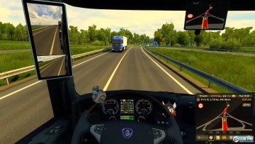 ŷ�޿���ģ�����ռ������޽�Ұ�