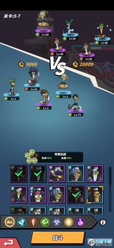 ���ܺ���Ѽ����