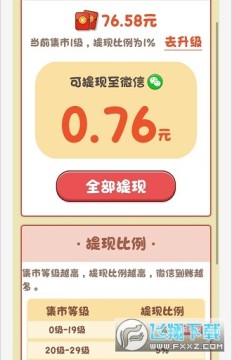 ��ͷ���г�