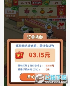 ��ͷ���г�