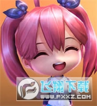ܰWװ